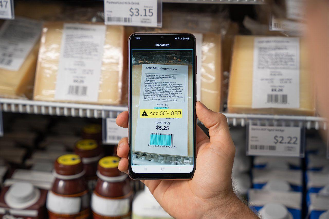 Data Ingestion